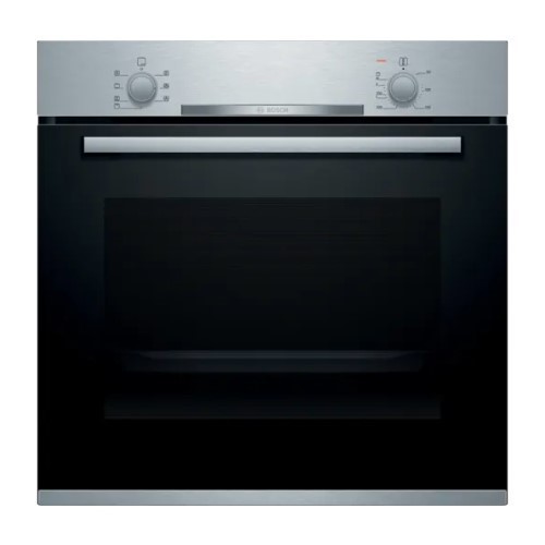HORNO BOSCH HBA510BR0 MULTIFUNCION